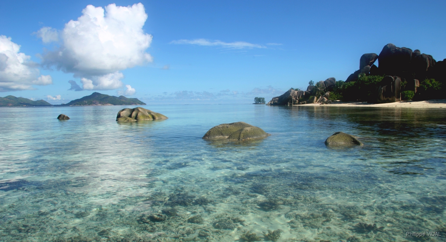 IMG_2183_rf_LA DIGUE_ANSE SOURCE D'ARGENT.jpg